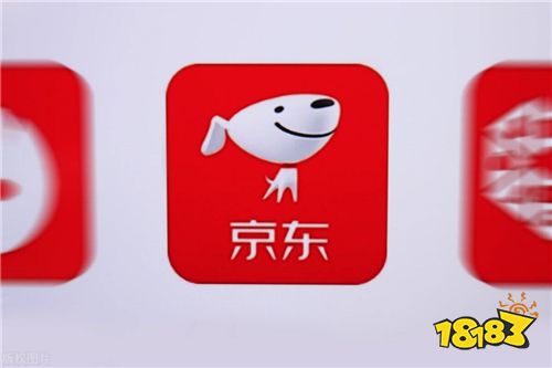 京东商城下载网上购物