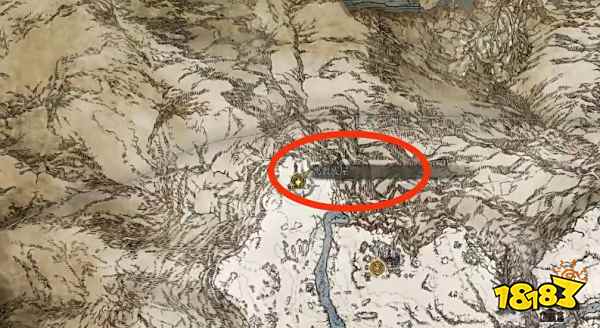 艾尔登法环有几个灵庙 漫步灵庙数量介绍