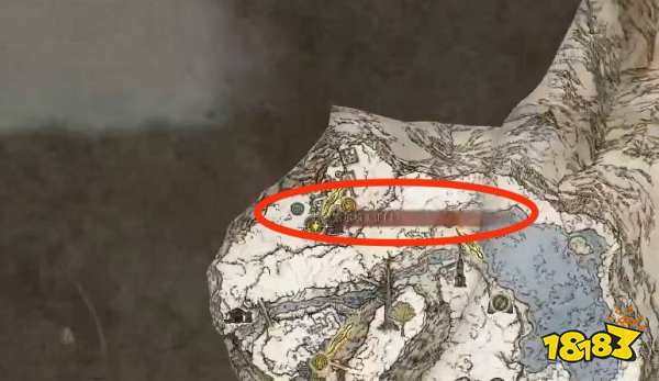 艾尔登法环有几个灵庙 漫步灵庙数量介绍