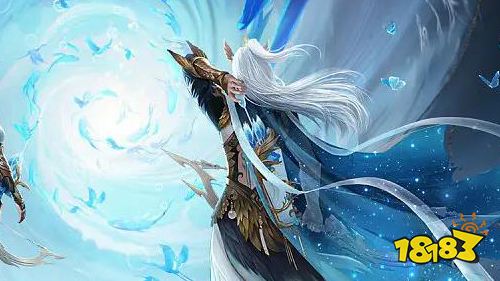 变态游戏盒子排行榜第一是哪款？最变态的游戏盒子推荐