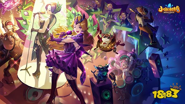 小冰冰传奇电脑版下载教程 官方最新PC版模拟器下载安装