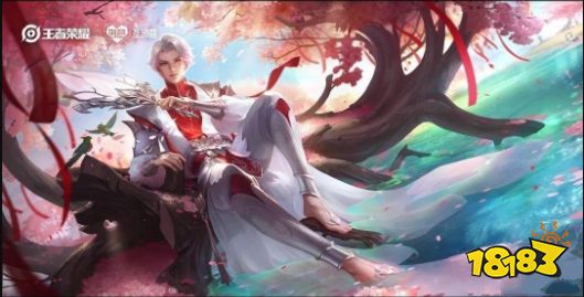 王者荣耀五五开黑节返场皮肤是什么 五五开黑节返场皮肤预测2022