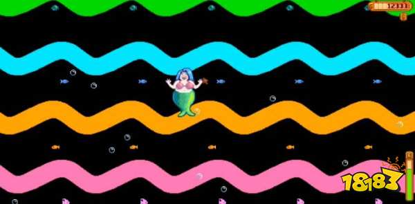 星露谷物语夜市怎么玩 星露谷物语夜市玩法介绍