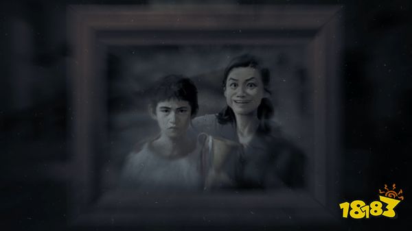 隐秘的角落改编游戏好玩吗 隐秘的角落游戏背景故事与特色介绍