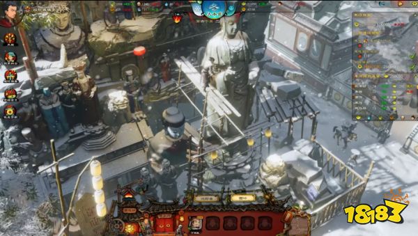 东方平野孤鸿豪华版与普通版的区别 东方平野孤鸿豪华版内容一览