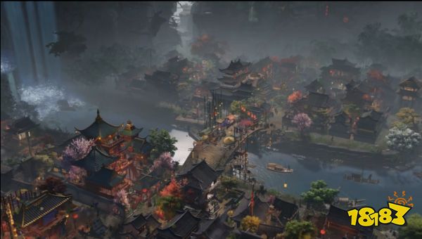 东方平野孤鸿豪华版与普通版的区别 东方平野孤鸿豪华版内容一览