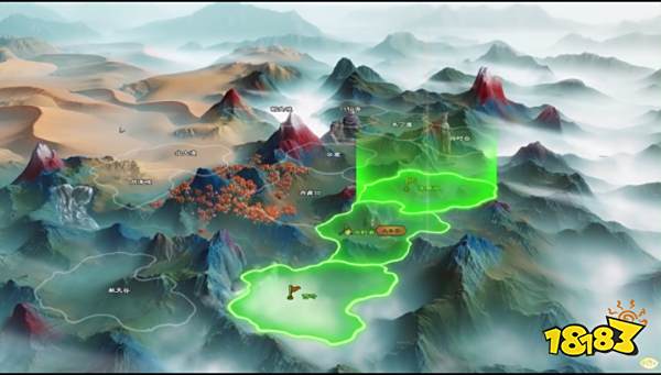 东方平野孤鸿豪华版与普通版的区别 东方平野孤鸿豪华版内容一览