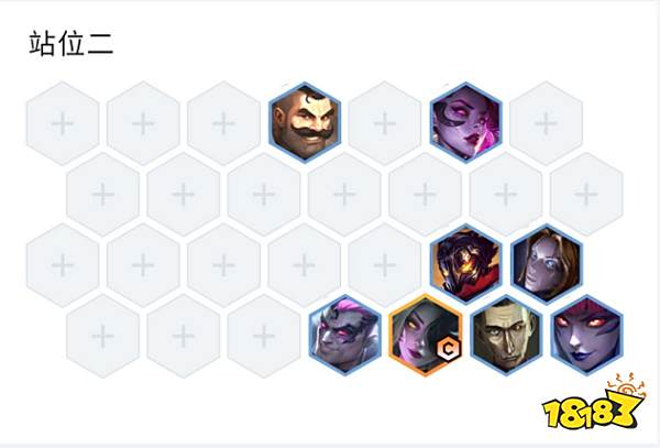 云顶之弈S6.5辛迪加狐狸怎么玩 辛迪加狐狸玩法介绍