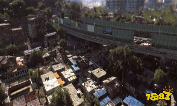 消逝的光芒如何魔改武器 消逝的光芒魔改武器方法