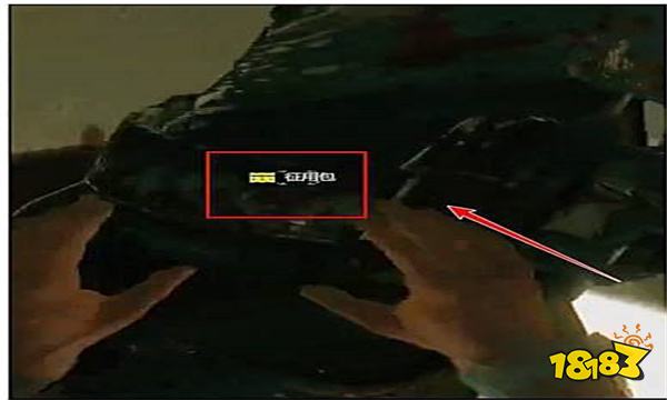 消逝的光芒征用包如何获得 消逝的光芒征用包获得方法