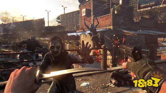 消逝的光芒逃亡者样本怎么获取 消逝的光芒逃亡者样本获取方法