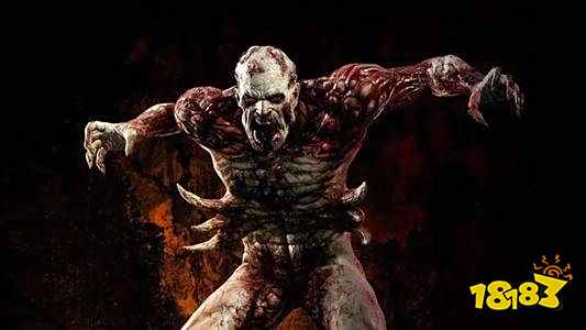 消逝的光芒逃亡者样本怎么获取 消逝的光芒逃亡者样本获取方法