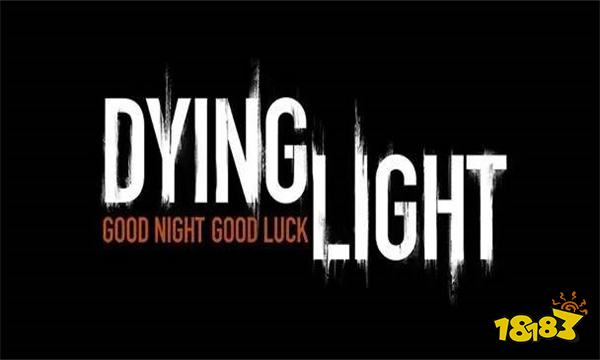 消逝的光芒如何获得子弹 消逝的光芒获得子弹方法