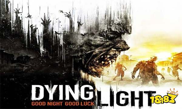 消逝的光芒季票有什么用 消逝的光芒季票的用处