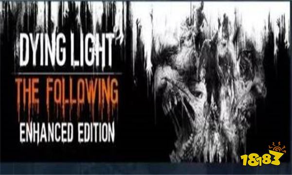 消逝的光芒季票有什么用 消逝的光芒季票的用处