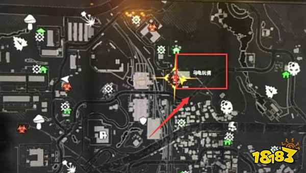 消逝的光芒bug怎么刷等级 消逝的光芒bug刷等级方法