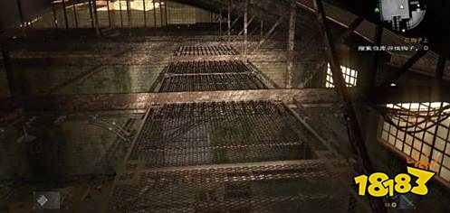 消逝的光芒如何完成任务寻找钩子 消逝的光芒完成任务寻找钩子的方法