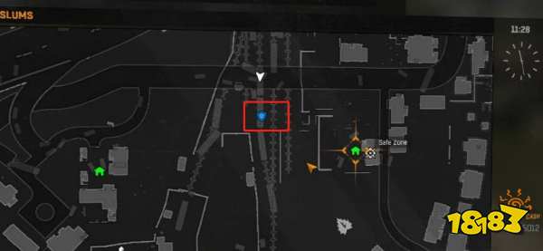 消逝的光芒武器修理次数没了怎么办 消逝的光芒武器修理次数没了办法