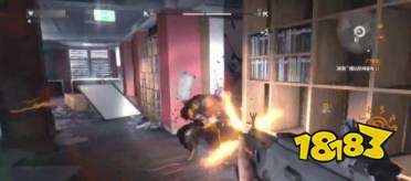 消逝的光芒广播站怎么进 消逝的光芒广播站进入方法