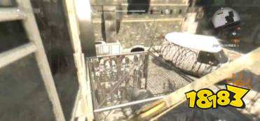 消逝的光芒广播站怎么进 消逝的光芒广播站进入方法