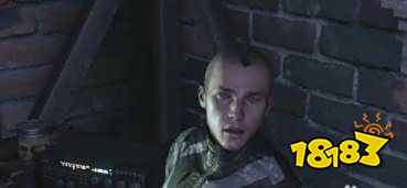 消逝的光芒广播站怎么进 消逝的光芒广播站进入方法