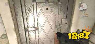 消逝的光芒广播站怎么进 消逝的光芒广播站进入方法