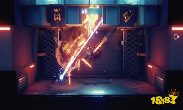 碳酸危机在哪买 碳酸危机游戏平台介绍