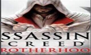 刺客信条最好玩是哪几部 刺客信条最好玩推荐分享