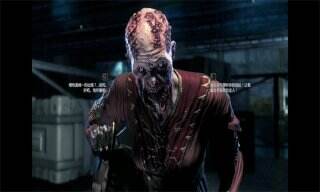 消逝的光芒信徒结局是什么 消逝的光芒信徒结局分享