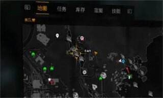 消逝的光芒薰衣草在哪里找 消逝的光芒薰衣草在寻找方法