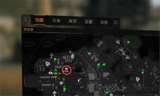 消逝的光芒望远镜在哪 消逝的光芒望远镜位置分享