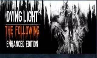 消逝的光芒季票有什么用 消逝的光芒季票的用处