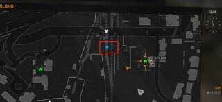 消逝的光芒武器修理次数没了怎么办 消逝的光芒武器修理次数没了办法