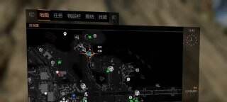 消逝的光芒红藻位置在哪 消逝的光芒红藻位置分享