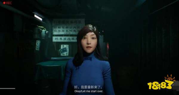 港詭實錄新手怎么玩 新手入門有什么技巧