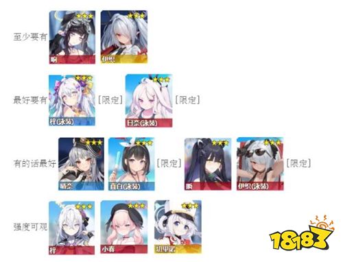 碧藍(lán)檔案下載