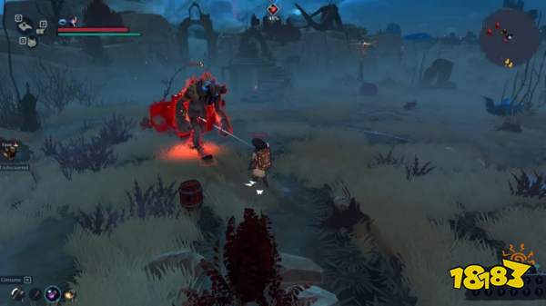 Epic免费领《模拟老大爷》 / 《守望先锋2》首轮PVP测试开放 | 下周玩什么