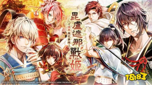 Epic免费领《模拟老大爷》 / 《守望先锋2》首轮PVP测试开放 | 下周玩什么