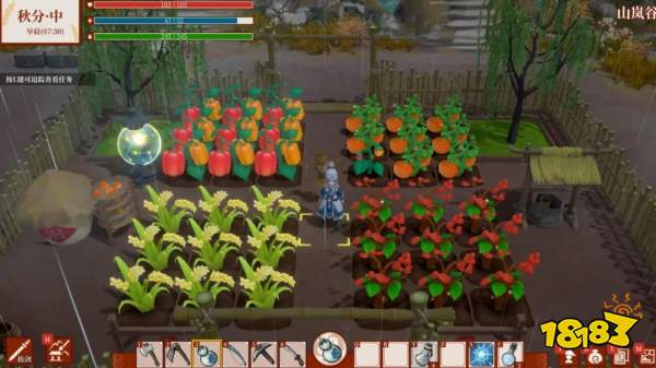 Epic免费领《模拟老大爷》 / 《守望先锋2》首轮PVP测试开放 | 下周玩什么