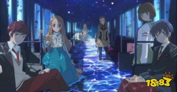 Epic免费领《模拟老大爷》 / 《守望先锋2》首轮PVP测试开放 | 下周玩什么