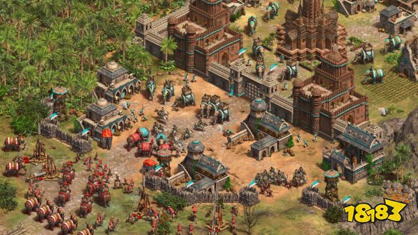 Epic免费领《模拟老大爷》 / 《守望先锋2》首轮PVP测试开放 | 下周玩什么