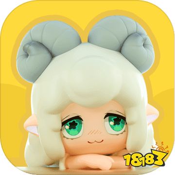 4月第4周26款手游开测 | 手游开测表