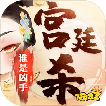 4月第4周26款手游开测 | 手游开测表