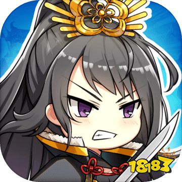 4月第4周26款手游开测 | 手游开测表