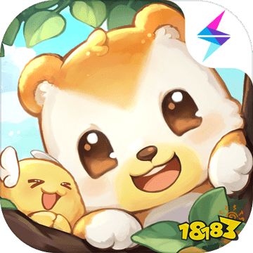 4月第4周26款手游开测 | 手游开测表