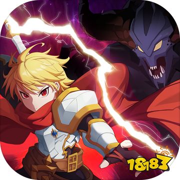 4月第4周26款手游开测 | 手游开测表