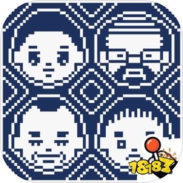 4月第4周26款手游开测 | 手游开测表