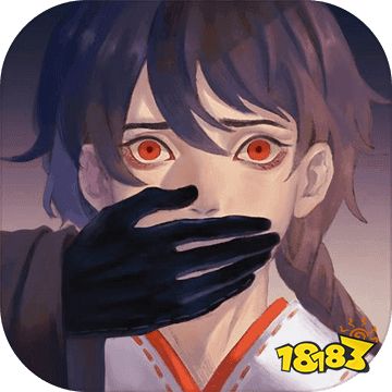 4月第4周26款手游开测 | 手游开测表