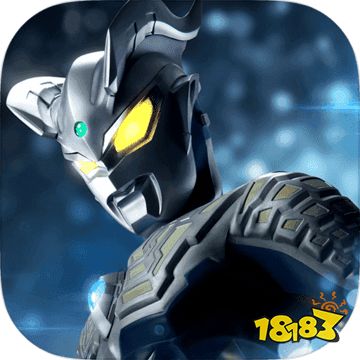 4月第4周26款手游开测 | 手游开测表