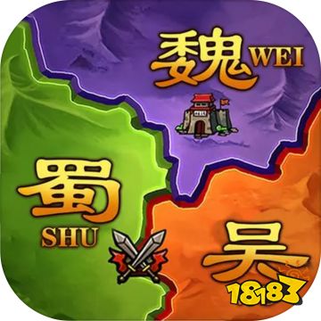 4月第4周26款手游开测 | 手游开测表